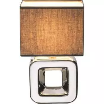 Настольная лампа GLOBO LIGHTING