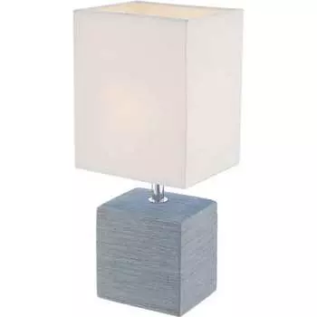 Настольная лампа GLOBO LIGHTING