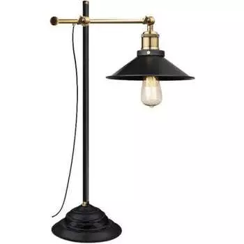 Настольная лампа GLOBO LIGHTING
