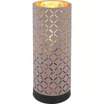 Настольная лампа GLOBO LIGHTING