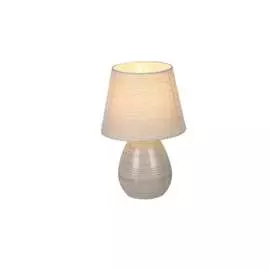 Настольная лампа j-light milka 1305/1t