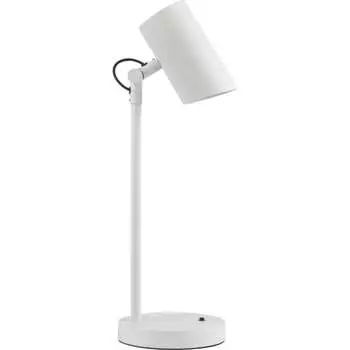 Настольная лампа KANLUX agzar 36251