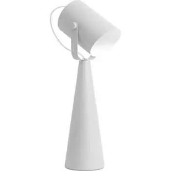 Настольная лампа KANLUX larata 36260