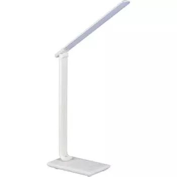 Настольная лампа KANLUX preda 35781