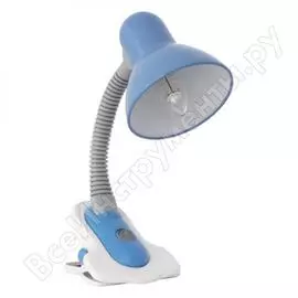 Настольная лампа KANLUX SUZI 7152