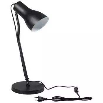 Настольная лампа KANLUX jusi 36271