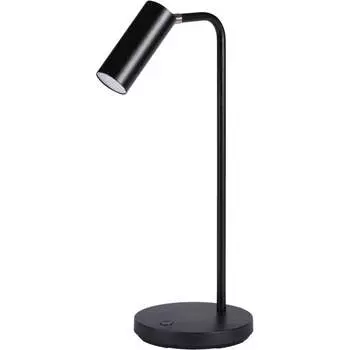Настольная лампа KANLUX leadie 35291