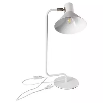 Настольная лампа KANLUX nedia 34476