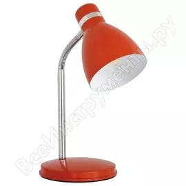 Настольная лампа KANLUX