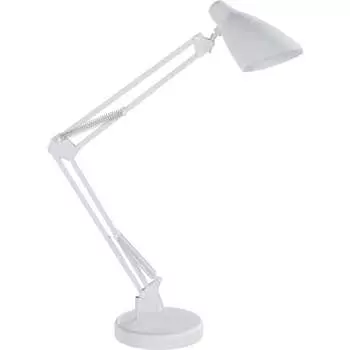 Настольная лампа КОСМОС KOC_DESK037