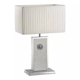 Настольная лампа Lightstar