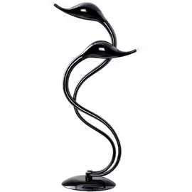 Настольная лампа Lightstar