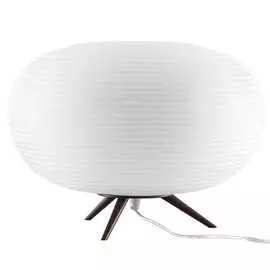 Настольная лампа Lightstar