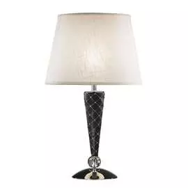 Настольная лампа Lightstar