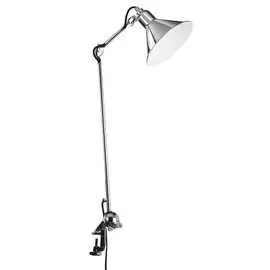 Настольная лампа Lightstar