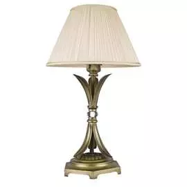 Настольная лампа Lightstar