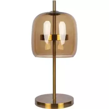 Настольная лампа LOFT IT Dauphin 10040T