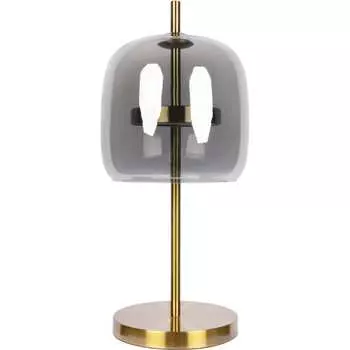 Настольная лампа LOFT IT Dauphin 10041T