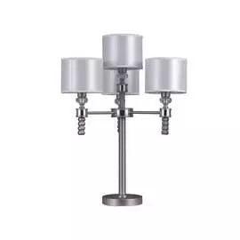 Настольная лампа Lumien Hall