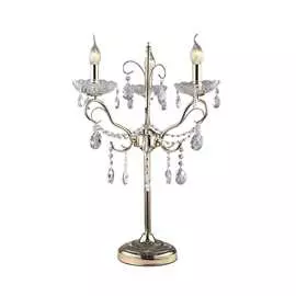 Настольная лампа Lumien Hall