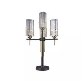 Настольная лампа Lumien Hall