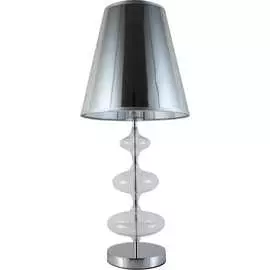 Настольная лампа Lumina Deco