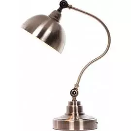 Настольная лампа Lumina Deco