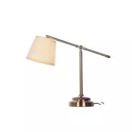 Настольная лампа Lumina Deco