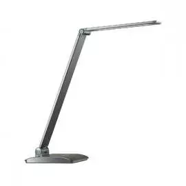Настольная лампа Lumion