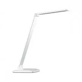 Настольная лампа Lumion