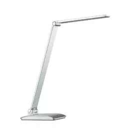 Настольная лампа Lumion