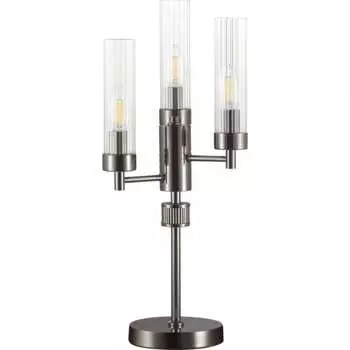 Настольная лампа Lumion