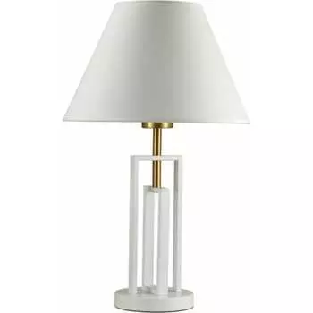 Настольная лампа Lumion FLETCHER 5291_1T