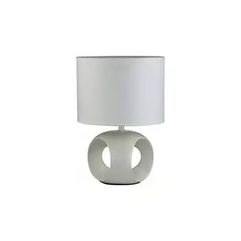 Настольная лампа Lumion E14 40W AIMIE 5664/1T