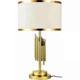 Настольная лампа LUSSOLE