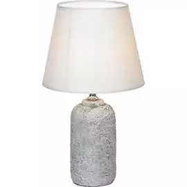 Настольная лампа LUSSOLE