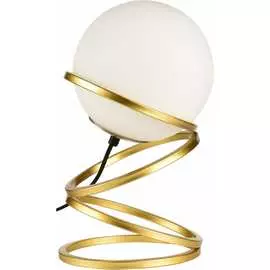 Настольная лампа LUSSOLE