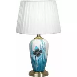 Настольная лампа LUSSOLE