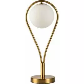 Настольная лампа LUSSOLE