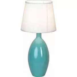 Настольная лампа LUSSOLE