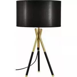 Настольная лампа LUSSOLE