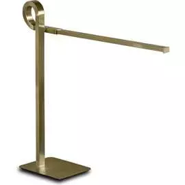 Настольная лампа MANTRA