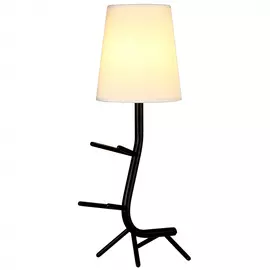 Настольная лампа MANTRA