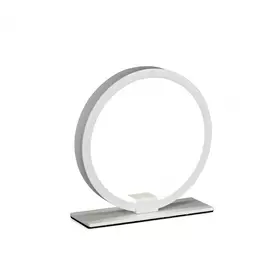 Настольная лампа MANTRA