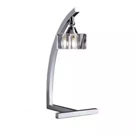 Настольная лампа MANTRA