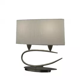 Настольная лампа MANTRA