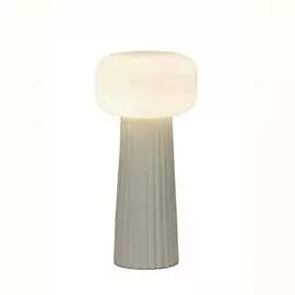 Настольная лампа MANTRA