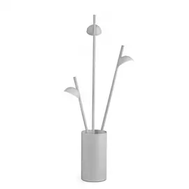 Настольная лампа MANTRA