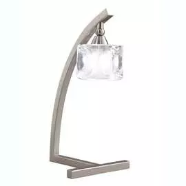 Настольная лампа MANTRA