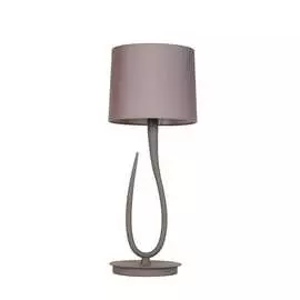 Настольная лампа MANTRA Lua 3688